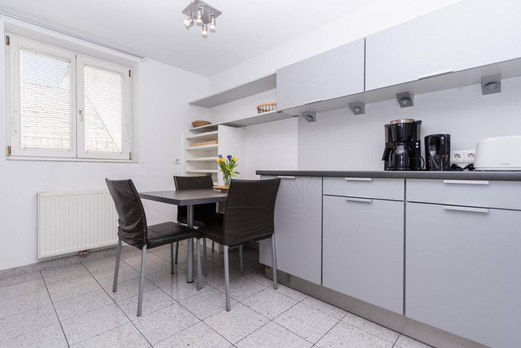 Apartments Next To Vienna Stateopera With Aircondition Quarto foto